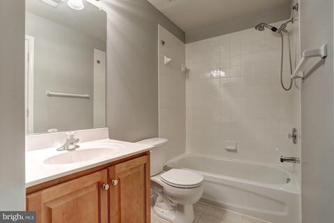 9616 Dapper Town Row, Laurel, MD 20723 photo 30