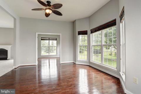 9616 Dapper Town Row, Laurel, MD 20723 photo 8
