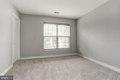 9616 Dapper Town Row, Laurel, MD 20723 photo 29