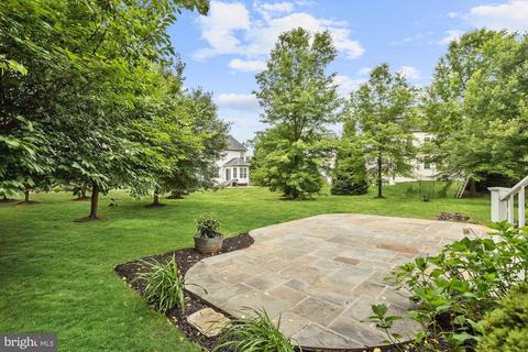 9616 Dapper Town Row, Laurel, MD 20723 photo 40