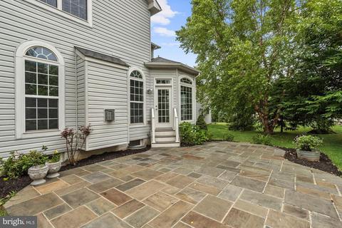 9616 Dapper Town Row, Laurel, MD 20723 photo 39