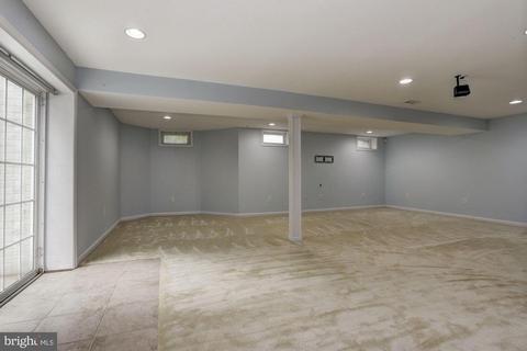 9616 Dapper Town Row, Laurel, MD 20723 photo 34