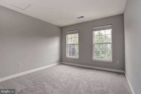 9616 Dapper Town Row, Laurel, MD 20723 photo 28