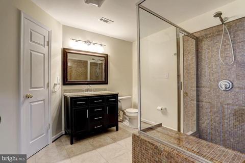 9616 Dapper Town Row, Laurel, MD 20723 photo 37