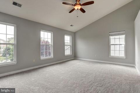 9616 Dapper Town Row, Laurel, MD 20723 photo 22