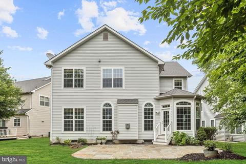 9616 Dapper Town Row, Laurel, MD 20723 photo 41