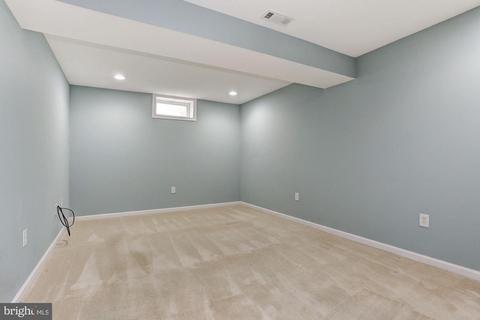 9616 Dapper Town Row, Laurel, MD 20723 photo 35
