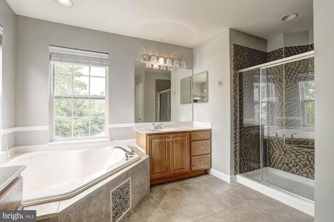 9616 Dapper Town Row, Laurel, MD 20723 photo 26