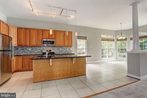 9616 Dapper Town Row, Laurel, MD 20723 photo 11