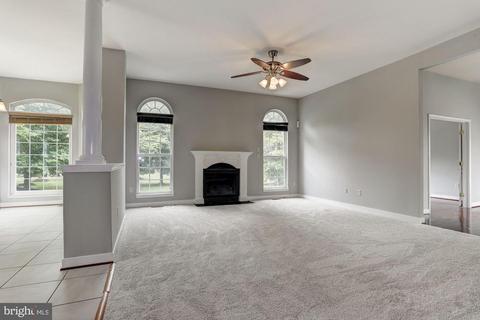 9616 Dapper Town Row, Laurel, MD 20723 photo 18