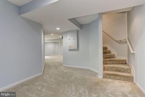9616 Dapper Town Row, Laurel, MD 20723 photo 31