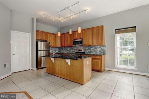 9616 Dapper Town Row, Laurel, MD 20723 photo 12