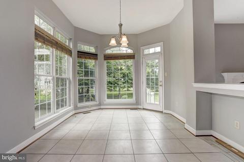 9616 Dapper Town Row, Laurel, MD 20723 photo 16