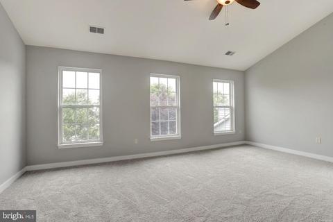 9616 Dapper Town Row, Laurel, MD 20723 photo 23