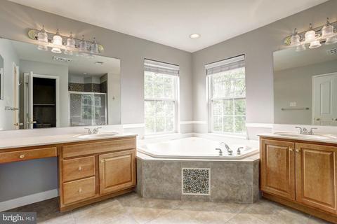 9616 Dapper Town Row, Laurel, MD 20723 photo 25