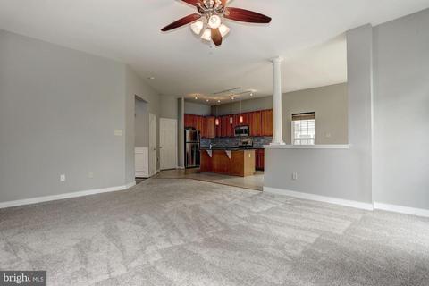 9616 Dapper Town Row, Laurel, MD 20723 photo 20