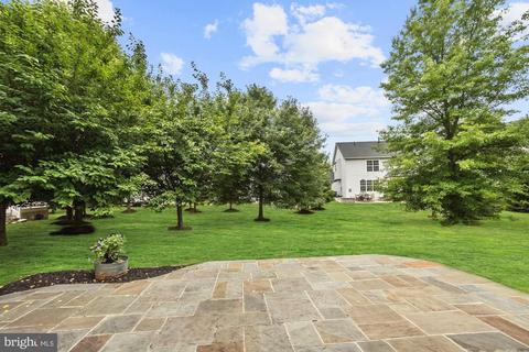 9616 Dapper Town Row, Laurel, MD 20723 photo 38