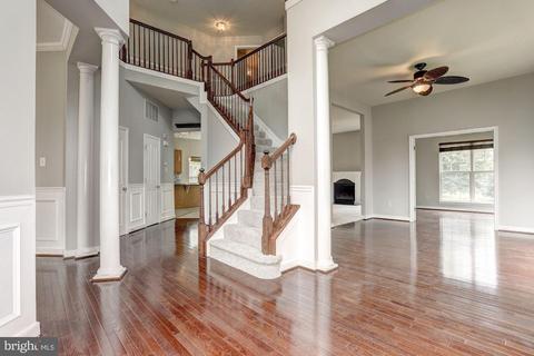 9616 Dapper Town Row, Laurel, MD 20723 photo 4