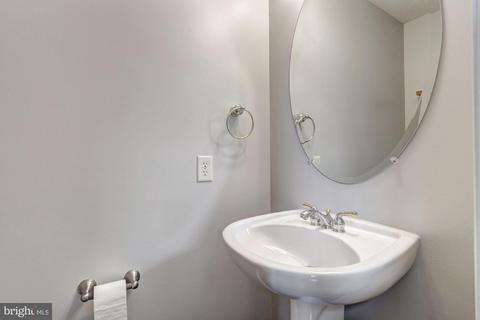 9616 Dapper Town Row, Laurel, MD 20723 photo 21