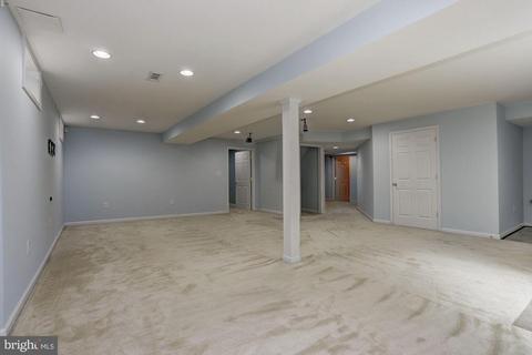 9616 Dapper Town Row, Laurel, MD 20723 photo 33