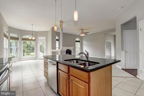 9616 Dapper Town Row, Laurel, MD 20723 photo 15