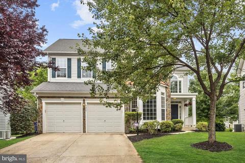 9616 Dapper Town Row, Laurel, MD 20723 photo 46