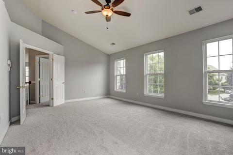 9616 Dapper Town Row, Laurel, MD 20723 photo 24