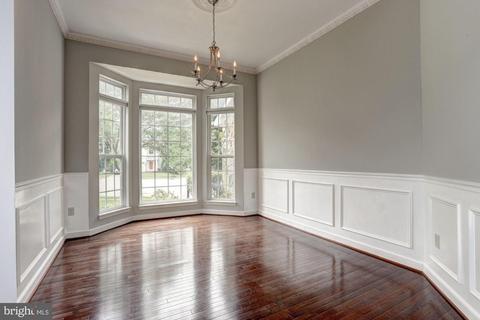 9616 Dapper Town Row, Laurel, MD 20723 photo 6