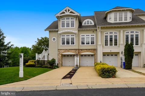 8749 Boulder Ridge Rd, Laurel, MD 20723 photo 61