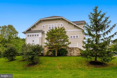 8749 Boulder Ridge Rd, Laurel, MD 20723 photo 60