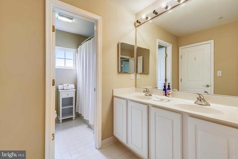 8749 Boulder Ridge Rd, Laurel, MD 20723 photo 45