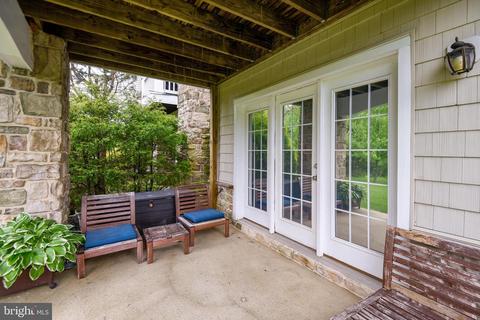 8749 Boulder Ridge Rd, Laurel, MD 20723 photo 53