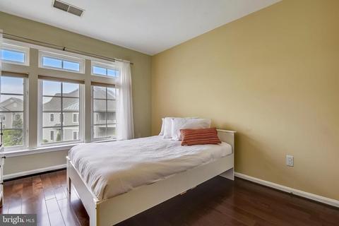 8749 Boulder Ridge Rd, Laurel, MD 20723 photo 42