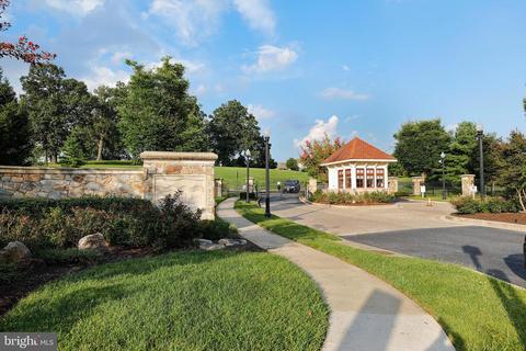 8749 Boulder Ridge Rd, Laurel, MD 20723 photo 62