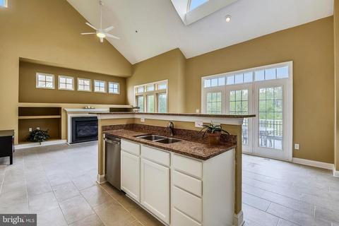 8749 Boulder Ridge Rd, Laurel, MD 20723 photo 20