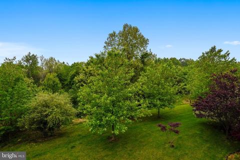 8749 Boulder Ridge Rd, Laurel, MD 20723 photo 31