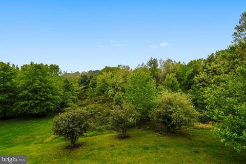 8749 Boulder Ridge Rd, Laurel, MD 20723 photo 32