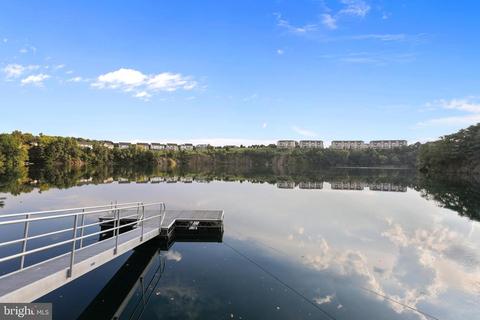 8749 Boulder Ridge Rd, Laurel, MD 20723 photo 63