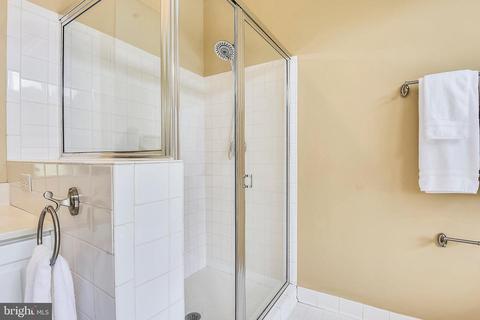 8749 Boulder Ridge Rd, Laurel, MD 20723 photo 12