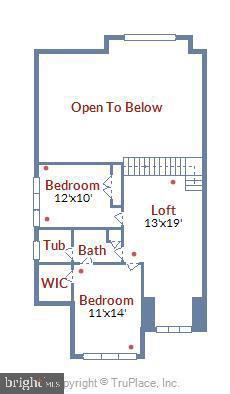 8749 Boulder Ridge Rd, Laurel, MD 20723 photo 33