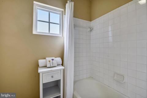 8749 Boulder Ridge Rd, Laurel, MD 20723 photo 46