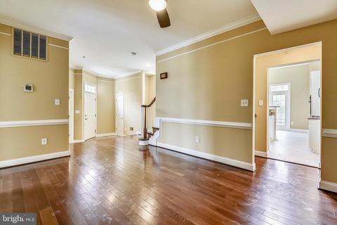 8749 Boulder Ridge Rd, Laurel, MD 20723 photo 19