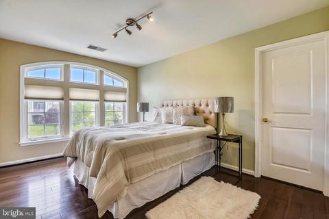 8749 Boulder Ridge Rd, Laurel, MD 20723 photo 38
