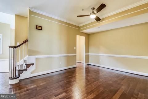 8749 Boulder Ridge Rd, Laurel, MD 20723 photo 18