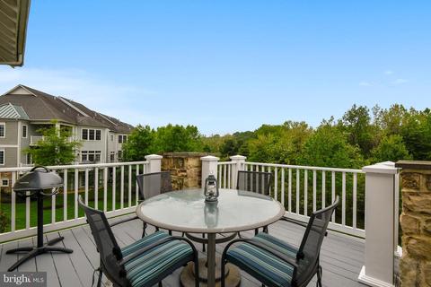 8749 Boulder Ridge Rd, Laurel, MD 20723 photo 28