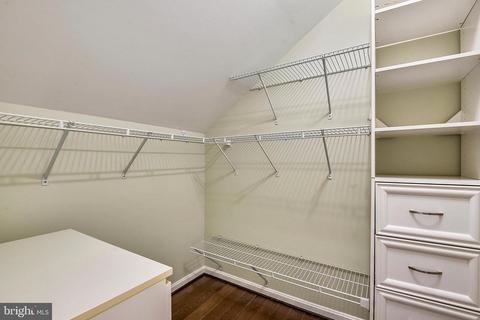 8749 Boulder Ridge Rd, Laurel, MD 20723 photo 41