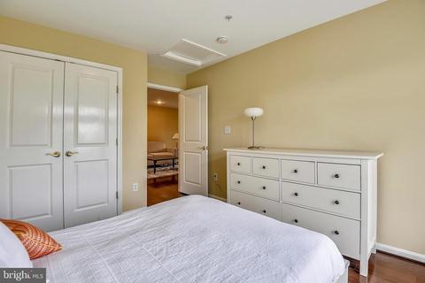 8749 Boulder Ridge Rd, Laurel, MD 20723 photo 44