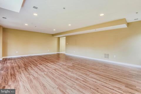 8749 Boulder Ridge Rd, Laurel, MD 20723 photo 52