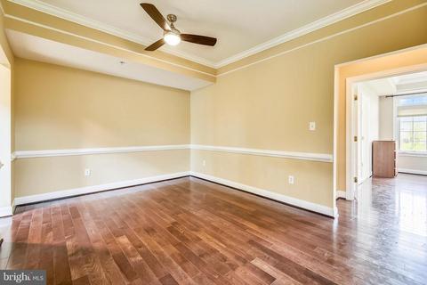8749 Boulder Ridge Rd, Laurel, MD 20723 photo 17