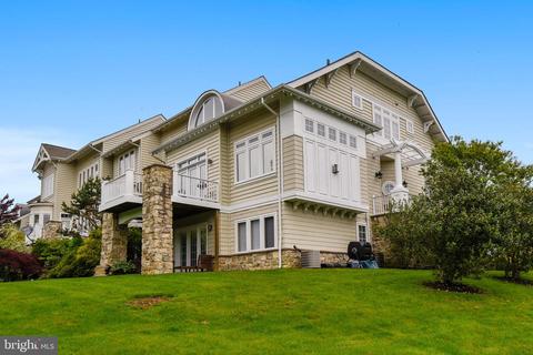 8749 Boulder Ridge Rd, Laurel, MD 20723 photo 59